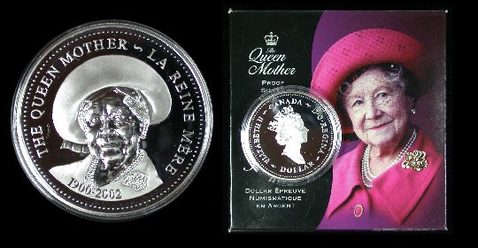 item441_One Dollar 2002 Queen Mother.jpg